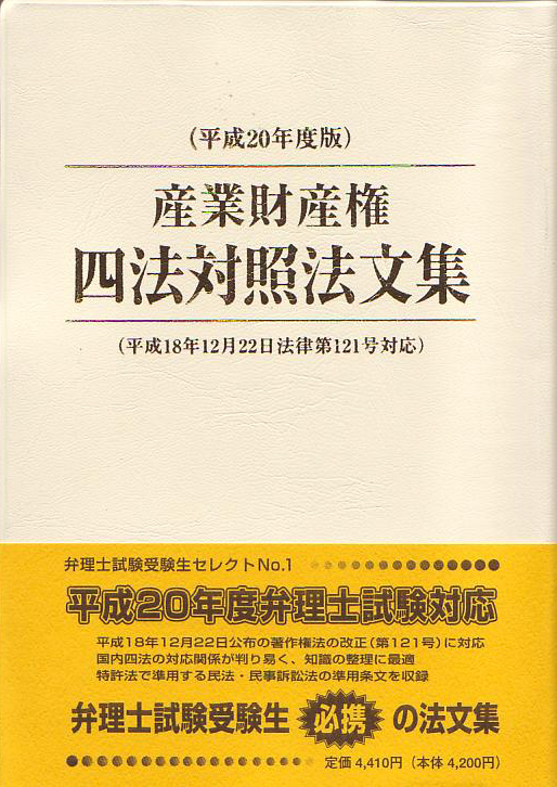 kt11.GIF (154736 �o�C�g)